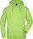 Hooded Sweatshirt JN 47 - D8CC63F8-EF61-4905-AE86-591B7C3D48CD - variant CC 02004704202