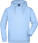 Hooded Sweatshirt JN 47 - E1BB8D0C-FFEA-4741-A0F2-0BFE161B6667 - variant CC 02004703704