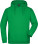 Hooded Sweatshirt JN 47 - E3CDFBDA-22EE-4305-9C93-C327AA0A4AD0 - variant CC 020047k8002