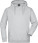Hooded Sweatshirt JN 47 - E6E76D26-4D44-4B7D-B025-2DA94A098F69 - variant CC 02004703402