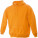 Hooded Sweatshirt JN 47 - EA6E35D6-2544-4CBB-8DDF-8B1296B0CFF5 - variant CC 02004723501