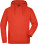 Hooded Sweatshirt JN 47 - EBDF4746-0B9C-45E2-B808-7F5269781C17 - variant CC 020047l0602