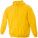 Hooded Sweatshirt JN 47 - EC786798-D778-4C42-8B68-91BF73CDC4AB - variant CC 02004703101
