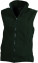Girly Micro Fleece Gilet - 531A6052-9BA9-47D4-9924-60AA793516F4 - variant CC 02004802801