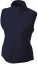 Girly Micro Fleece Gilet - 843579EA-82A6-4295-A2C4-954560750778 - variant CC 02004800301