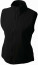Girly Micro Fleece Gilet - 8C8841DA-3232-4746-9851-731D2302877A - variant CC 02004800201
