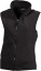 Girly Micro Fleece Gilet - D9C8875E-BF55-4BB2-B585-9B69EA9CD897 - variant CC 02004867001