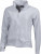 Girly Micro Fleece Jacket - 66E9970F-F755-4E81-A85D-FABD47B1560D - variant CC 02004900101
