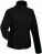 Girly Micro Fleece Jacket - 72DBEDAA-2D18-4619-9A40-C86C04A9AC44 - variant CC 02004900201