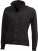 Girly Micro Fleece Jacket - C806285D-2F5C-4255-87DA-34C5BB0B7517 - variant CC 02004967001