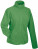 Girly Micro Fleece Jacket - DBEA168D-1EC9-4509-B1A2-50944A841502 - variant CC 02004904201