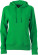 Ladies' Hooded Sweatshirt - 0D61D802-9D16-42FD-9337-8EDF3CAFB196 - variant CC 020051k8001
