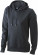 Ladies' Hooded Sweatshirt - 290472C0-0BE7-47C6-8510-2505F2C3AD10 - variant CC 02005100201