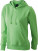 Ladies' Hooded Sweatshirt - 7BEC0162-61A2-44D3-A6DC-3D8169F67AFD - variant CC 02005104201