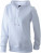 Ladies' Hooded Sweatshirt - 8A44A8A2-EF4E-49F2-BB75-C4783FABDCAA - variant CC 02005100101