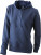 Ladies' Hooded Sweatshirt - F527633F-D50B-43B8-ADF9-60B20EC3CCF1 - variant CC 02005100301