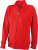 Ladies' Sweat Jacket - 45BBC4C2-5F59-4E51-B734-F001886BA7B6 - variant CC 02005200401
