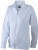 Ladies' Sweat Jacket - 7AC0BEAF-D8F0-44DA-977D-ED9760C38FED - variant CC 02005200101