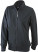 Ladies' Sweat Jacket - A78EDA41-4959-4CF2-B6F8-C19A0B41B040 - variant CC 02005200201