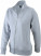 Ladies' Sweat Jacket - D98CACC2-F6B1-4EE3-BBE6-1AA6567EA799 - variant CC 02005203401