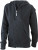 Ladies' Hooded SweatJacket - AE881251-391F-45B4-8ADB-AEEAB15FF5CE - variant CC 02005300201
