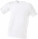 Elastic T-Shirt - 0408663B-1752-45B0-93F6-675F44D6122E - variant CC 02005500101