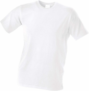 Elastic T-Shirt - Reklamnepredmety