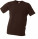 Elastic T-Shirt - 2040F6E4-0621-4E8A-B547-703B103D2D5A - variant CC 02005514501