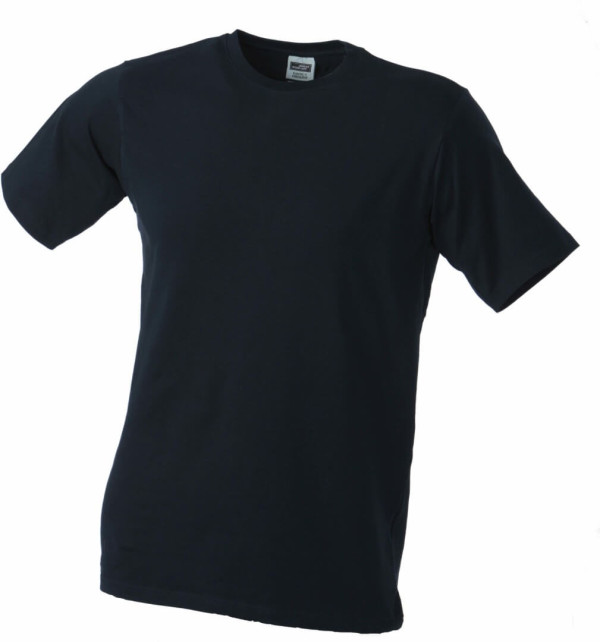 Elastic T-Shirt