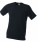 Elastic T-Shirt - 57F8B335-5E19-4E04-BA73-0A9CE0325D10 - variant CC 02005500201
