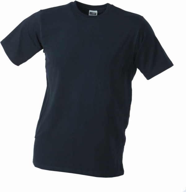 Elastic T-Shirt
