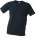 Elastic T-Shirt - 9DCEE3F5-142E-4040-99F8-239C8C8C7993 - variant CC 02005500301
