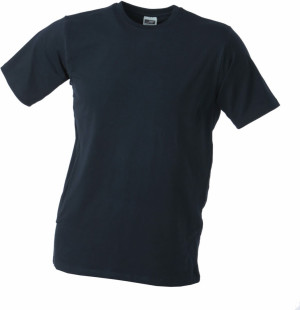 Elastic T-Shirt - Reklamnepredmety