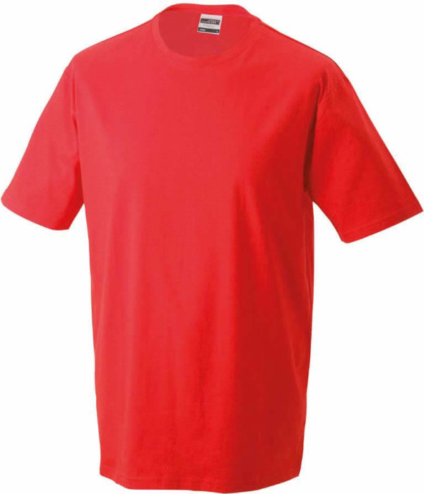 Elastic T-Shirt