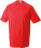 Elastic T-Shirt - A99F1B7E-E034-41F9-BACC-8F4C580997E9 - variant CC 02005500401