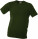 Elastic T-Shirt - C33315E5-4E76-48B1-9B34-03163C203AC1 - variant CC 02005555001