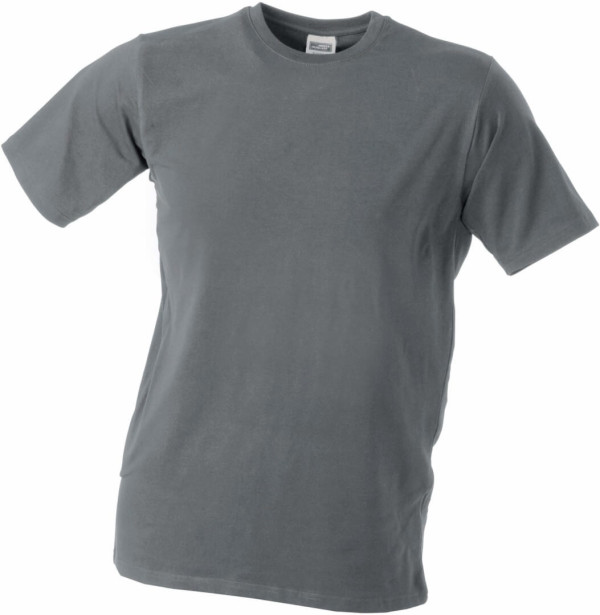 Elastic T-Shirt
