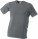 Elastic T-Shirt - CDEB297A-738D-41D2-98CB-7CFD43BB8BBD - variant CC 02005504301