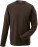 Elastic T-Shirt longsleeve - 38B3EAA6-E174-4765-8864-1A7526DABDA4 - variant CC 02005614501