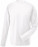 Elastic T-Shirt longsleeve - 38D8F2AF-6742-4C90-8673-D9FFD38B63A7 - variant CC 02005600101