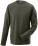 Elastic T-Shirt longsleeve - 6B5467B2-F2B7-43E3-BAD0-6BC59C3A0E21 - variant CC 02005655001