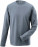 Elastic T-Shirt longsleeve - FD853F83-AB9A-4100-B186-21F6AC38048D - variant CC 02005604301