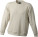 Sweatshirt - 61A8EA19-24FE-4A7F-BF9F-4E2D087D8C05 - variant CC 02005705201