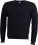 Sweatshirt - 6484593E-9F4E-443C-82E9-73B882CAFAFB - variant CC 02005700301