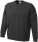 Sweatshirt - A439377C-3F31-40A4-9839-F40903DD8679 - variant CC 02005700201