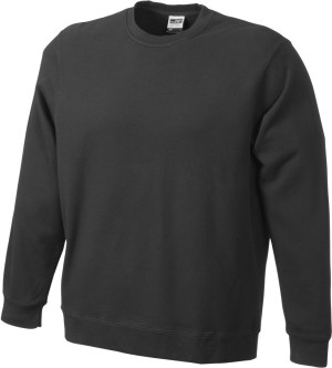 Sweatshirt - Reklamnepredmety