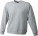 Sweatshirt - BCACCA9C-23AE-45AB-9F9B-9AEA7EE7CB19 - variant CC 02005703401