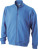 Sweatjacket - 250120E3-784B-44BD-9D0F-8E573E4347B8 - variant CC 02005805001