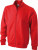 Sweatjacket - 432F07F4-D8DC-4779-BA8C-D30E15CAEF4E - variant CC 02005800401