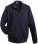 Sweatjacket - 509EF230-C16C-4932-B26B-71FCA1C9EFE9 - variant CC 02005800301